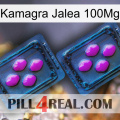 Kamagra Jelly 100Mg 03